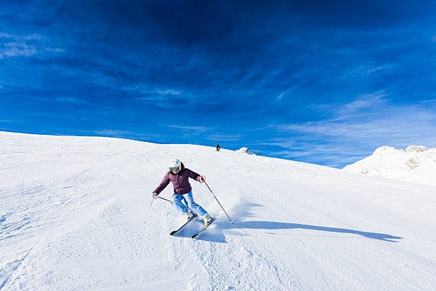 Tirane, oferte City-tour | Vizita qytetesh Alpenrose Familux Resort në Lermoos, Austri