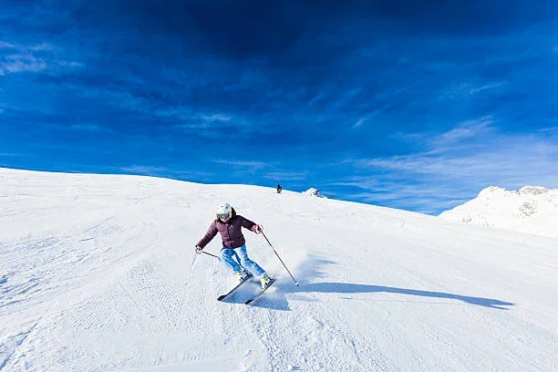 Tirane, oferte City-tour | Vizita qytetesh Alpenrose Familux Resort në Lermoos, Austri