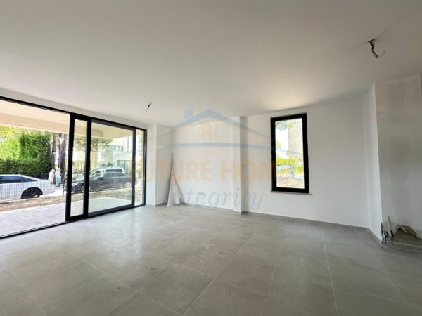 Gjiri Lalezit | Hamallaj, shitet Vile , 220 m² 1.200.000 € (San Pietro Residence)