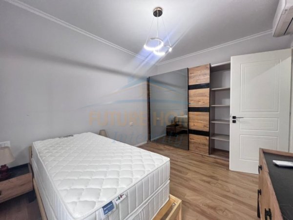 Tirane, jepet me qera apartament 2+1 Kati 3, 106 m² 1.500 € (O2 Residence, Farke)