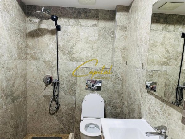 Tirane, shitet apartament 3+1 Kati 2, 82 m² 102.000 € (KOMBINAT)