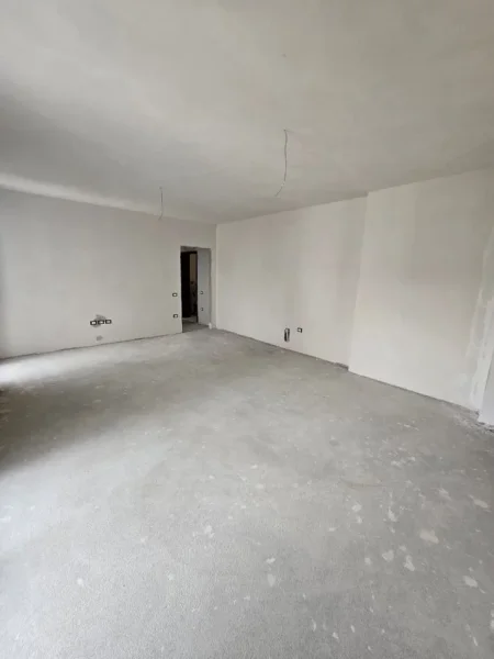 Tirane, shitet apartament 2+1 Kati 3, 112 m² 212.239 € (Rruga Jordan Misja)