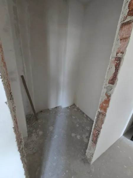 Tirane, shitet apartament 2+1 Kati 3, 112 m² 212.239 € (Rruga Jordan Misja)