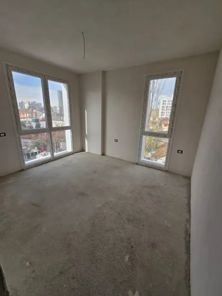 Shqiperi, shitet apartament 3+1 Kati 3, 142 m² 268.669 € (Rruga Jordan Misja)