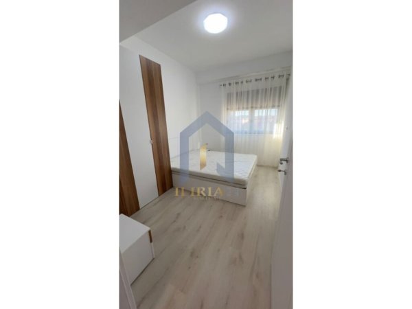 jepet me qera Kati 6, 570 € ASTIR 2+1