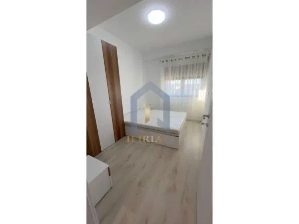 jepet me qera Kati 6, 570 € ASTIR 2+1