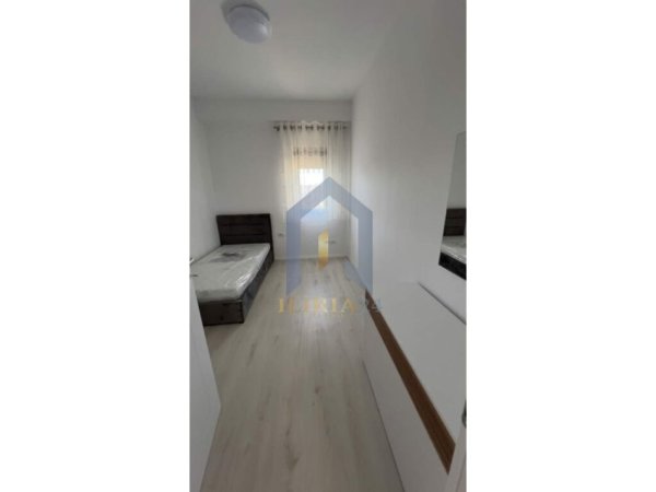 jepet me qera Kati 6, 570 € ASTIR 2+1