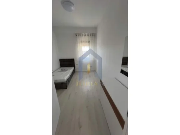 jepet me qera Kati 6, 570 € ASTIR 2+1