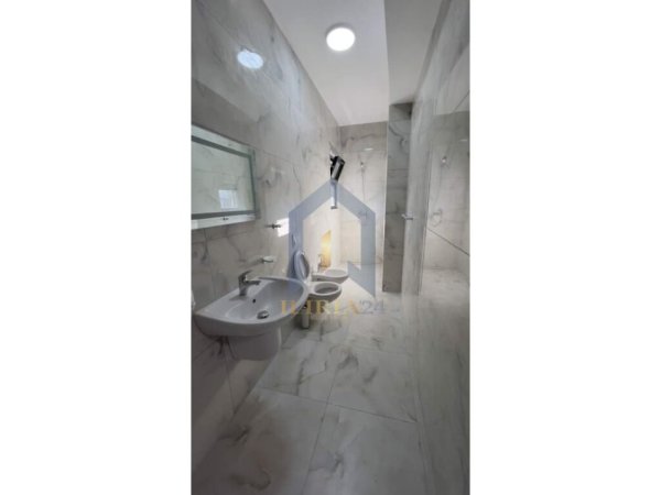 jepet me qera Kati 6, 570 € ASTIR 2+1