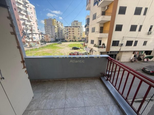 Durres, shitet apartament 2+1 Kati 1, 100 m² 150.000 € 
