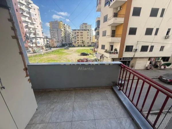Durres, shitet apartament 2+1 Kati 1, 100 m² 150.000 € 