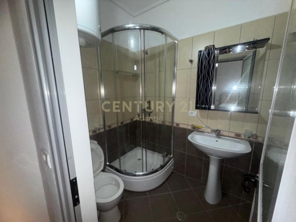 Durres, shitet apartament 2+1 Kati 1, 100 m² 150.000 € 