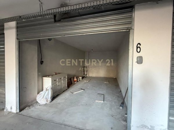 Durres, shitet apartament 2+1 Kati 1, 100 m² 150.000 € 