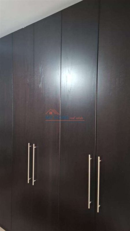 Tirane, jepet me qera apartament 2+1+Ballkon Kati 6, 110 m² 700 € (Rruga e Dibres)