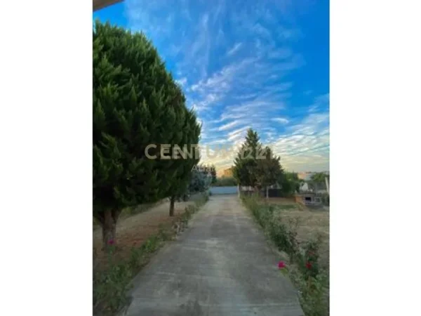 Durres, shitet Vile 1 Katshe , 830 m² 95.000 €