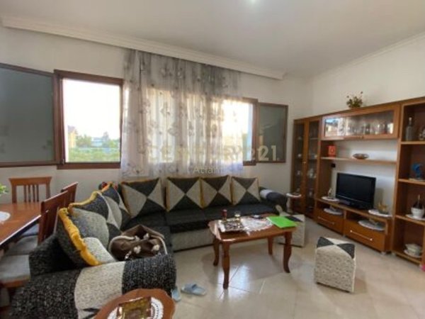 Durres, shitet Vile 1 Katshe , 830 m² 95.000 €