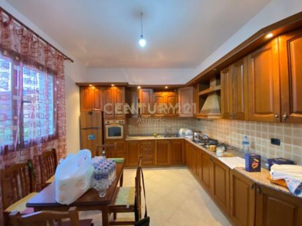 Durres, shitet Vile 1 Katshe , 830 m² 95.000 €