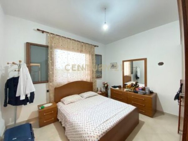 Durres, shitet Vile 1 Katshe , 830 m² 95.000 €