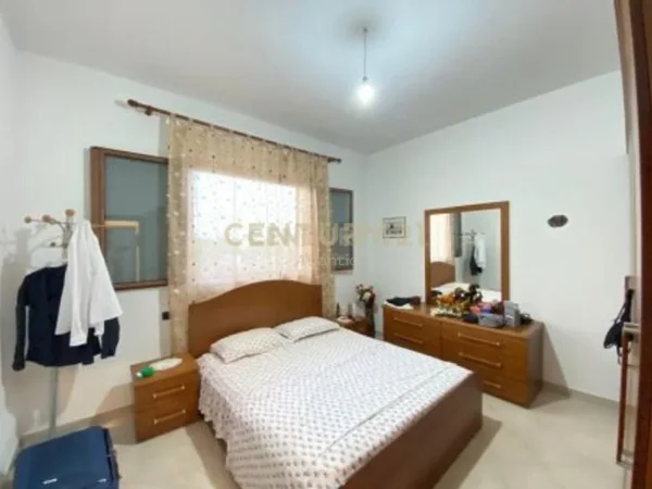 Durres, shitet Vile 1 Katshe , 830 m² 95.000 €