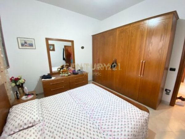 Durres, shitet Vile 1 Katshe , 830 m² 95.000 €