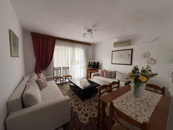 Sarande, shitet apartament Kati 1, 98 m² 147.000 € 