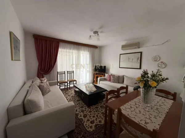 Sarande, shitet apartament Kati 1, 98 m² 147.000 € 