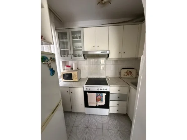 Sarande, shitet apartament Kati 1, 98 m² 147.000 € 