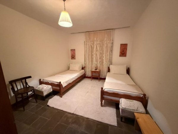 Sarande, shitet apartament Kati 1, 98 m² 147.000 € 