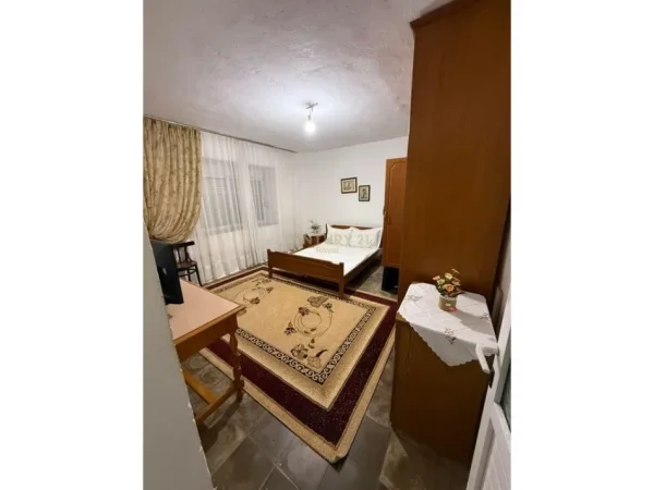 Sarande, shitet apartament Kati 1, 98 m² 147.000 € 