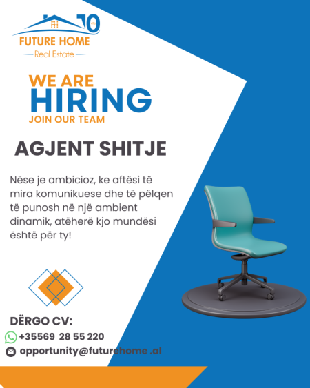 Teal and Black Modern We Are Hiring  Instagram Post (3).png