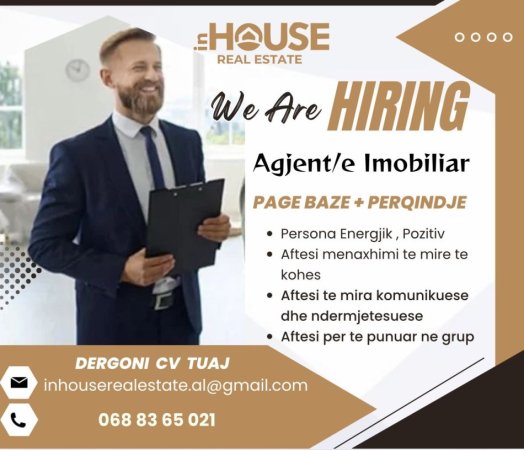 WhatsApp Image 2025-12-05 at 11.09.28_f5db88df.jpg