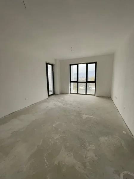 Tirane, shes apartament 2+1 , 93 m² 125.300 € (Ish dogana)