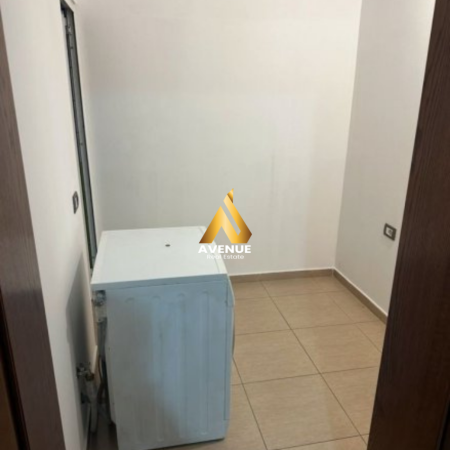 Green and White Minimalist House for Sale Facebook Post - 2025-12-04T162539.271.png