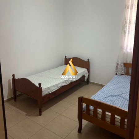 Green and White Minimalist House for Sale Facebook Post - 2025-12-04T162525.675.png