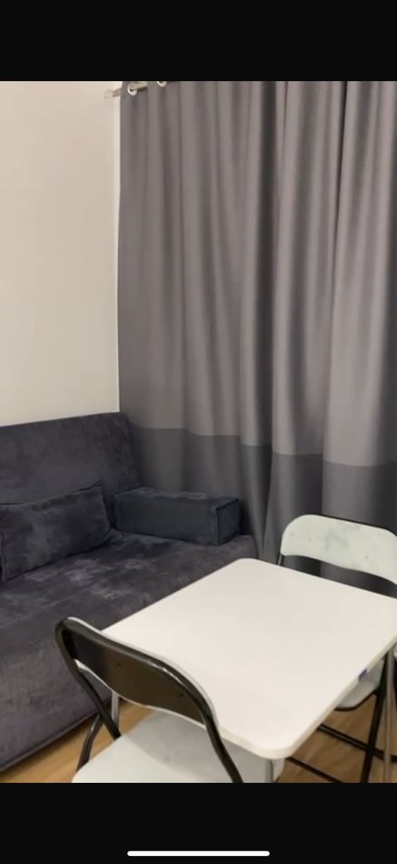 Tirane, jepet me qera garsonier 1+1 Kati 0, 30 m² 300 € (Ali Demi)