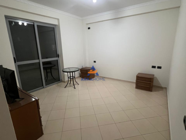 Tirane, shitet apartament 2+1+Ballkon Kati 4, 114 m² 150.000 € 