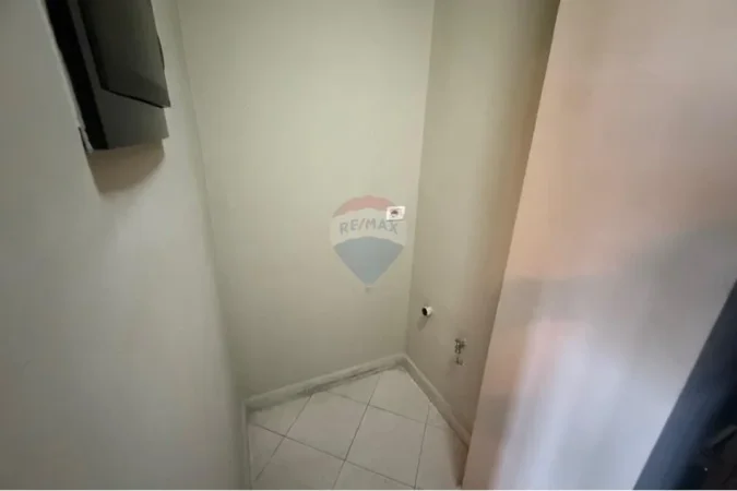 Tirane, shitet apartament 1+1 , 44 m² 67.000 € (Rruga Besim Alla, Tiranë(ID: 530181070-313)