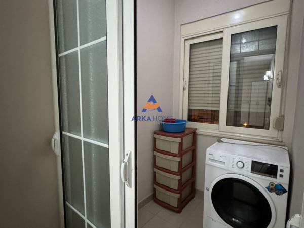 Tirane, jepet me qera apartament 2+1 Kati 3, 96 m² 623 € (5 MAJI)