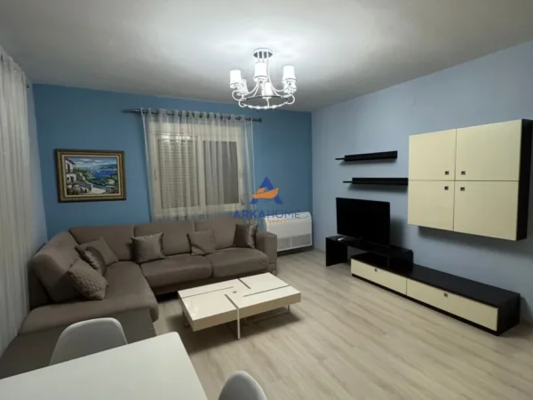 Tirane, jepet me qera apartament 2+1 Kati 3, 96 m² 623 € (5 MAJI)