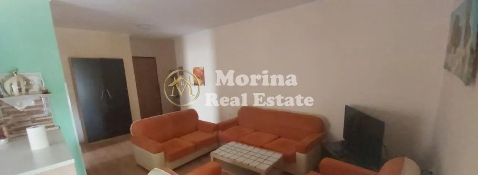 Tirane, jepet me qera apartament 2+1 Kati 5, 95 m² 500 € (Astir)