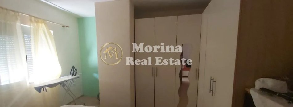 Tirane, jepet me qera apartament 2+1 Kati 5, 95 m² 500 € (Astir)