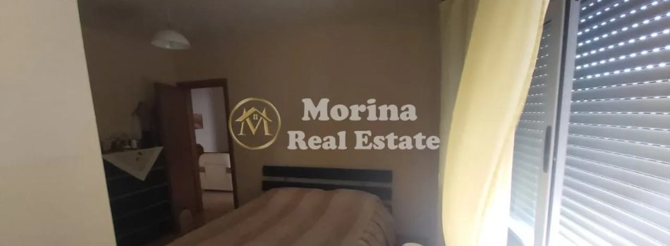 Tirane, jepet me qera apartament 2+1 Kati 5, 95 m² 500 € (Astir)