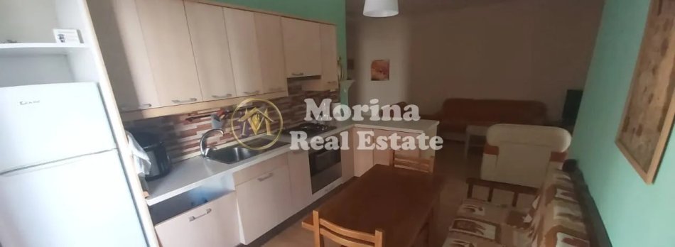 Tirane, jepet me qera apartament 2+1 Kati 5, 95 m² 500 € (Astir)