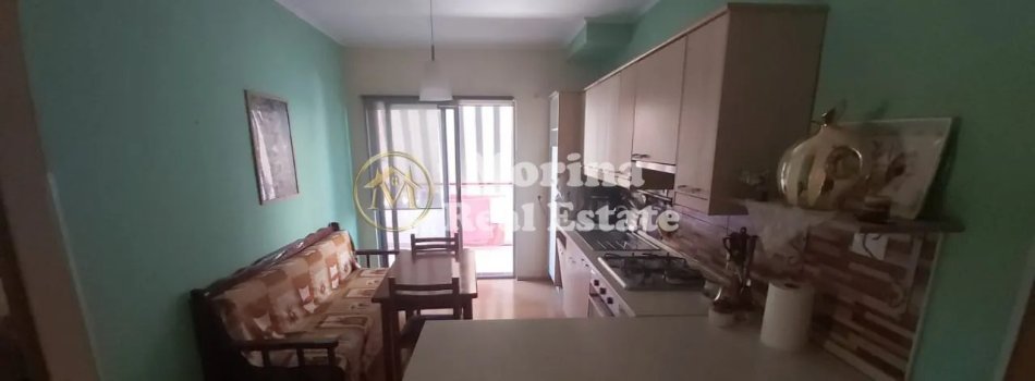 Tirane, jepet me qera apartament 2+1 Kati 5, 95 m² 500 € (Astir)