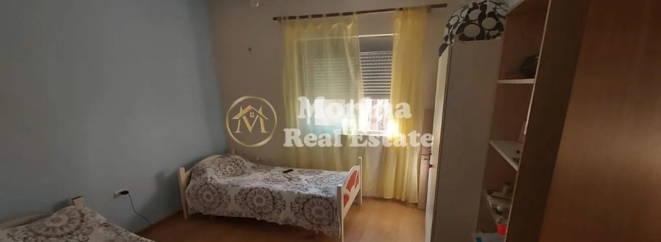 Tirane, jepet me qera apartament 2+1 Kati 5, 95 m² 500 € (Astir)
