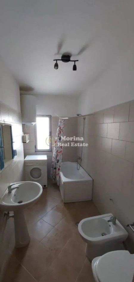 Tirane, jepet me qera apartament 2+1 Kati 5, 95 m² 500 € (Astir)