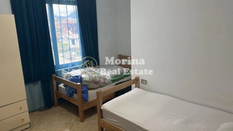 Tirane, jepet me qera shtepi 2+1 Kati 2, 70 m² 350 € (5 Maji)