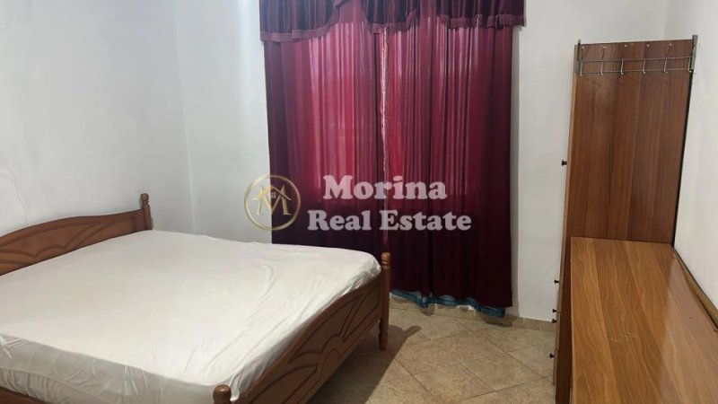 Tirane, jepet me qera shtepi 2+1 Kati 2, 70 m² 350 € (5 Maji)