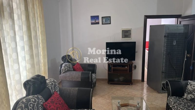 Tirane, jepet me qera shtepi 2+1 Kati 2, 70 m² 350 € (5 Maji)