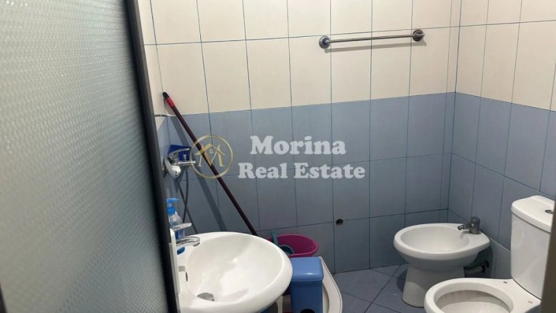 Tirane, jepet me qera shtepi 2+1 Kati 2, 70 m² 350 € (5 Maji)